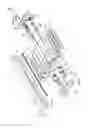 Fig. 02 - Motion guide device and method of manufacturing same