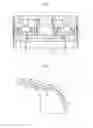 Fig. 02 - Rolling bearing device