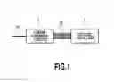 Fig. 02 - Planar lightwave circuit