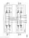 Fig. 03 - Method for automatic configuration of an optical network element