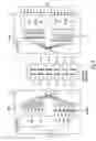 Fig. 04 - Method for automatic configuration of an optical network element