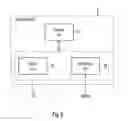 Fig. 07 - Method for automatic configuration of an optical network element
