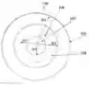 Fig. 01 - Few-moded optical fibers