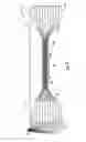 Fig. 02 - FIBER OPTIC CASSETTE