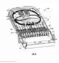 Fig. 07 - FIBER OPTIC CASSETTE