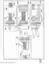 Fig. 09 - FIBER OPTIC CASSETTE