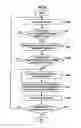 Fig. 08 - Content data recording/reproducing device, information communication system, contents list generation method and program