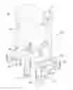 Fig. 01 - STEAM GENERATOR