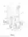 Fig. 02 - STEAM GENERATOR