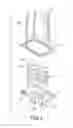 Fig. 03 - STEAM GENERATOR