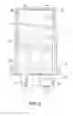 Fig. 04 - STEAM GENERATOR
