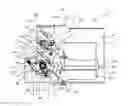Fig. 01 - Focal-plane shutter and optical equipment