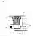 Fig. 06 - Focal-plane shutter and optical equipment