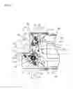 Fig. 09 - Focal-plane shutter and optical equipment