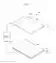 Fig. 02 - Light screening apparatus and fabricating method thereof