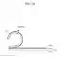 Fig. 09 - Light screening apparatus and fabricating method thereof