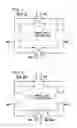 Fig. 02 - Predictive end-to-end management for SONET networks
