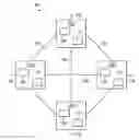 Fig. 01 - System and method for calculating utilization entropy