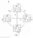 Fig. 02 - System and method for calculating utilization entropy