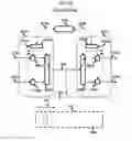 Fig. 07 - Optical spectrum recovery