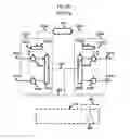 Fig. 08 - Optical spectrum recovery