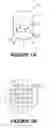 Fig. 02 - Apparatus and methods for optical control of lighting devices