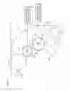 Fig. 04 - Image forming apparatus using two-component developer and having controlled timing of application of voltage to magnetic roller