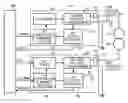 Fig. 01 - Power supply module and image forming apparatus including same