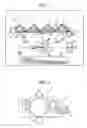 Fig. 02 - Power supply module and image forming apparatus including same