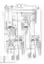 Fig. 07 - Power supply module and image forming apparatus including same