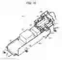 Fig. 08 - Power supply module and image forming apparatus including same