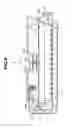 Fig. 07 - Fixing apparatus and image forming apparatus equipped with an air duct for guiding air