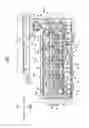 Fig. 02 - Image forming apparatus having drum supporting member