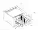 Fig. 01 - Image forming apparatus