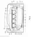 Fig. 03 - Image forming apparatus