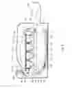 Fig. 04 - Image forming apparatus