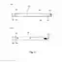 Fig. 06 - Image forming apparatus