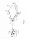 Fig. 09 - Image forming apparatus