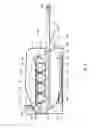 Fig. 10 - Image forming apparatus