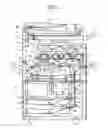 Fig. 02 - Image forming apparatus with neutralizer and image forming method