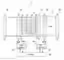 Fig. 01 - Image forming apparatus