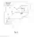 Fig. 04 - Image forming apparatus