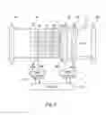 Fig. 07 - Image forming apparatus
