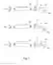 Fig. 08 - Image forming apparatus