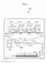 Fig. 02 - Image heating apparatus, bearing mounting structure and retaining ring