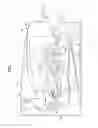 Fig. 02 - Fixing unit and image forming apparatus