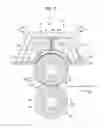 Fig. 06 - Fixing unit and image forming apparatus