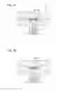 Fig. 08 - Fixing unit and image forming apparatus