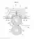 Fig. 09 - Fixing unit and image forming apparatus