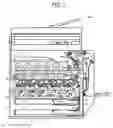 Fig. 02 - Glossing device, fixing device, and image forming apparatus incorporating same